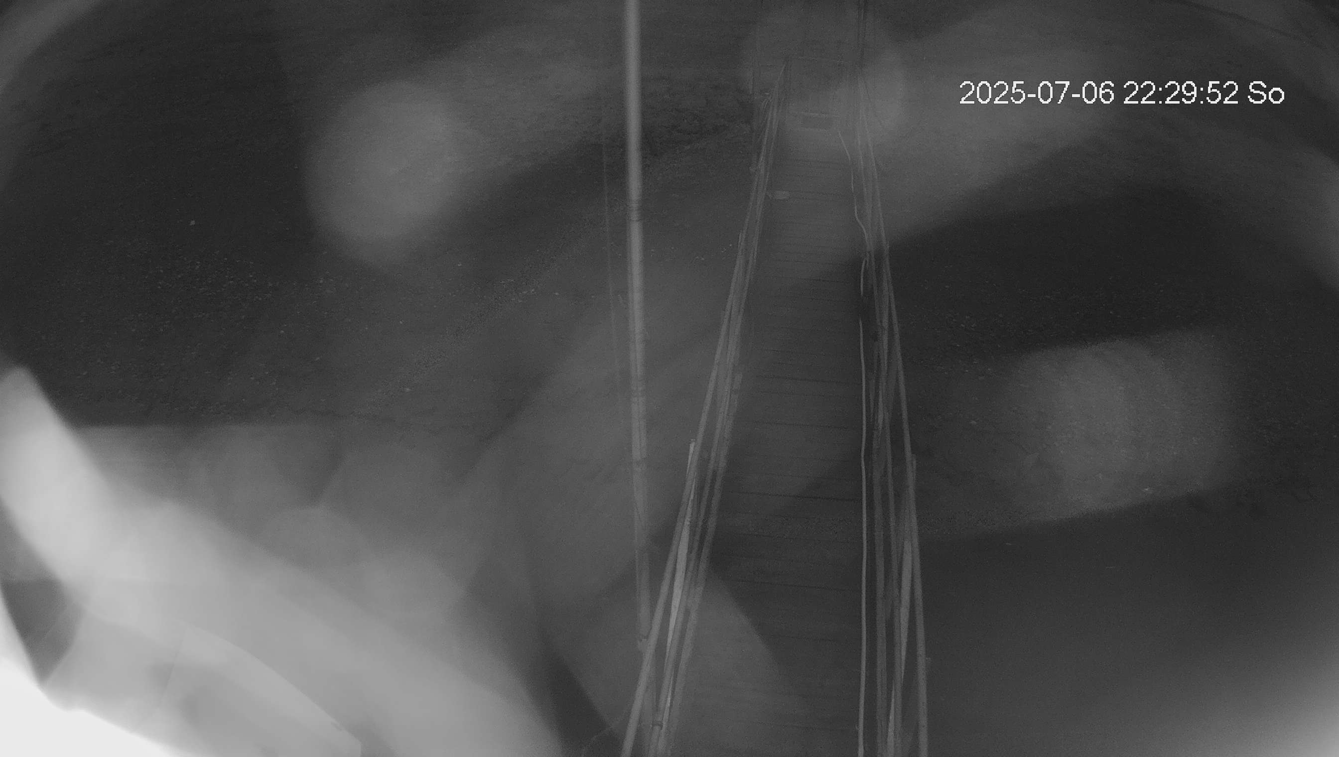 Webcam img missing